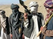 Военная операция: В Афганистане авиация уничтожила 16 боевиков