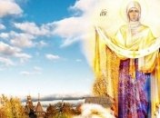 Покров Пресвятой Богородицы 2018: что нельзя делать 14 октября, традиции и обряды