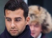 Иван Ургант ушел из "Большой разницы"