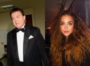 Мишель Рапопорт появилась на свет в 2000 году.