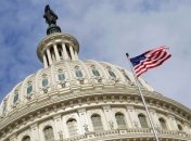 Помощь от США. Тенденции обнадеживающие, но есть три нюанса