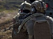 Бойовики РФ 13 разів обстріляли українські позиції, є загиблий і поранені