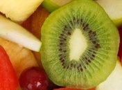 Эффективное средство от бессонницы: чем полезно киви