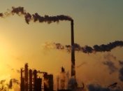 В ВОЗ назвали главную причину смертности в Европе