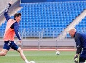 Финляндия - Россия: букмекеры назвали фаворита матча Евро-2020