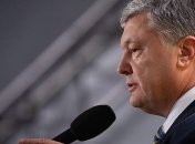 Порошенко: Языковой закон не требует ревизии 