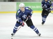 Капитан Динамо решил покинуть клуб