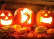 Когда Хэллоуин в 2020 году и как его отмечают в Украине и США