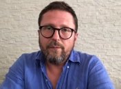 Анатолий Шарий подозревается в государственной измене