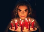 Вышел трейлер 2 сезона сериала "Леденящие душу приключения Сабрины" (Видео)