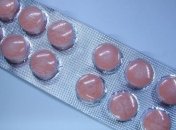 Украинские школьники массово переходят на "врачебную" наркоманию 