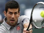 Теннис. Определились все четвертьфиналисты Индиан-Уэллса