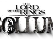 Собственная версия Голлума: "The Lord of the Rings: Gollum" выходит на PlayStation 5