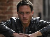 Сколько продлится "Настоящий детектив"?  