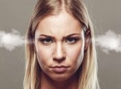 Спокойствие, только спокойствие: дельные способы, как совладать со стрессом