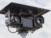 Израиль установил камеры у входа на Храмовую гору в Иерусалиме