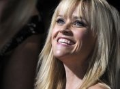 Актрисы из "Жестоких игр" воссоединились спустя 16 лет