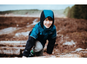 Осень - пора ринитов: лечим насморк правильно