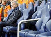 Моуриньо: С точки зрения физических кондиций у Косты все в порядке