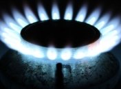 Семерак: Украина сэкономила почти $500 млн на реверсе газа