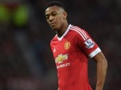 "Интер" возобновил интерес к лидеру "МЮ"