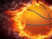 БК "Донецк" - "Мега Визура"