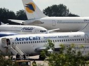 Пассажиры рейса Тбилиси–Киев более 8 часов не могут вылететь 