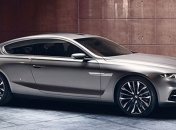 BMW 8 Series появится на рынке к 2020 году