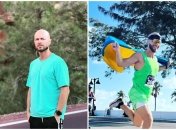 Влад Яма с начала войны не в Украине