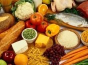 В чем заключается опасность дефицита цинка в организме