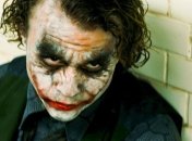 Режиссер "Темного рыцаря" рассказал об отказе Хита Леджера 