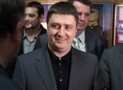 Кириленко ждет, когда Янукович появится в эфире с "Кобзарем"
