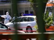 ​В Венгрии из-за коронавируса продлили на неопределенный срок режим самоизоляции