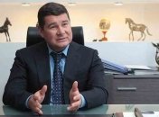 Антикорупційний суд заочно розгляне справу Онищенка