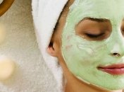 Питание для кожи