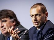 СМИ: УЕФА хочет создать "Летнюю Лигу чемпионов"