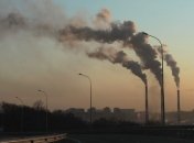 Эффект временный: сокращение выбросов не улучшило экологическую ситуацию в мире