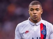 "Золотой мяч-2019": France Football представил вторую 5-ку номинантов