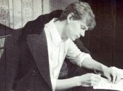 Всемирно известные писатели, которые боролись с алкогольной зависимостью (Фото) 