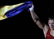 Поединок Ромеро - Усик: это будет зрелищный бой