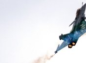 Франция предлагает Малайзии истребители без Мистралей