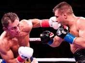 Промоутер Деревянченко: Я знаю, кто на самом деле одержал победу