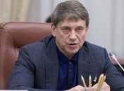 Насалик не видит предпосылок для веерных отключений в отопительный сезон