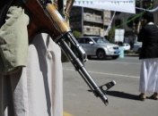 Четверых заложников в Мали удалось освободить