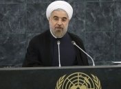 Иран готов договориться о ядерной программе за полгода