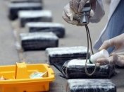 В Колумбии задержаны лже-монахини с кокаином