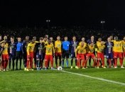 ПСЖ разнес Линас-Монтлери в матче Кубка Франции (Фото, Видео)