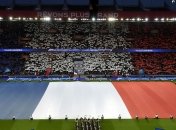 ПСЖ - "Шахтер": все о матче