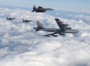 В НАТО обсудят введение дополнительных средств ПВО в странах Балтии