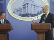 Давотоглу: РФ нарушила территориальную целостность Грузии, Украины и Сирии
